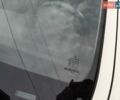 Белый Мерседес Е-Класс, объемом двигателя 1.8 л и пробегом 158 тыс. км за 12500 $, фото 26 на Automoto.ua