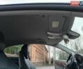Белый Мерседес Е-Класс, объемом двигателя 1.8 л и пробегом 158 тыс. км за 12500 $, фото 42 на Automoto.ua