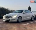 Білий Мерседес Е-Клас, об'ємом двигуна 2.1 л та пробігом 261 тис. км за 12999 $, фото 1 на Automoto.ua