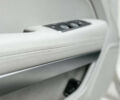 Белый Мерседес Е-Класс, объемом двигателя 1.8 л и пробегом 110 тыс. км за 15800 $, фото 35 на Automoto.ua