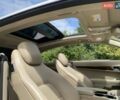 Белый Мерседес Е-Класс, объемом двигателя 3.5 л и пробегом 64 тыс. км за 19000 $, фото 21 на Automoto.ua