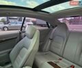 Белый Мерседес Е-Класс, объемом двигателя 2.2 л и пробегом 272 тыс. км за 9999 $, фото 28 на Automoto.ua