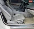 Белый Мерседес Е-Класс, объемом двигателя 2.2 л и пробегом 272 тыс. км за 9999 $, фото 32 на Automoto.ua