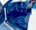 Белый Мерседес Е-Класс, объемом двигателя 2.1 л и пробегом 261 тыс. км за 12750 $, фото 13 на Automoto.ua