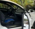 Белый Мерседес Е-Класс, объемом двигателя 1.8 л и пробегом 132 тыс. км за 12700 $, фото 14 на Automoto.ua