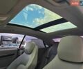 Белый Мерседес Е-Класс, объемом двигателя 2.2 л и пробегом 272 тыс. км за 8300 $, фото 25 на Automoto.ua