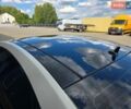 Білий Мерседес Е-Клас, об'ємом двигуна 2.2 л та пробігом 270 тис. км за 9350 $, фото 7 на Automoto.ua