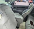 Белый Мерседес Е-Класс, объемом двигателя 2.2 л и пробегом 272 тыс. км за 9999 $, фото 29 на Automoto.ua
