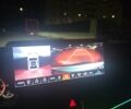 Білий Мерседес Е-Клас, об'ємом двигуна 2.2 л та пробігом 195 тис. км за 8147 $, фото 6 на Automoto.ua