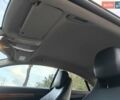 Белый Мерседес Е-Класс, объемом двигателя 1.8 л и пробегом 158 тыс. км за 12500 $, фото 53 на Automoto.ua