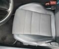 Белый Мерседес Е-Класс, объемом двигателя 1.8 л и пробегом 158 тыс. км за 13900 $, фото 34 на Automoto.ua