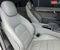 Белый Мерседес Е-Класс, объемом двигателя 2.2 л и пробегом 272 тыс. км за 9999 $, фото 33 на Automoto.ua