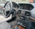 Белый Мерседес Е-Класс, объемом двигателя 1.8 л и пробегом 158 тыс. км за 12900 $, фото 49 на Automoto.ua