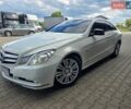 Білий Мерседес Е-Клас, об'ємом двигуна 2.2 л та пробігом 270 тис. км за 9350 $, фото 2 на Automoto.ua