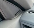 Белый Мерседес Е-Класс, объемом двигателя 3.5 л и пробегом 223 тыс. км за 11499 $, фото 22 на Automoto.ua