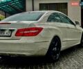 Белый Мерседес Е-Класс, объемом двигателя 2.1 л и пробегом 260 тыс. км за 13888 $, фото 21 на Automoto.ua