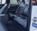 Белый Мерседес Е-Класс, объемом двигателя 1.8 л и пробегом 158 тыс. км за 13900 $, фото 75 на Automoto.ua