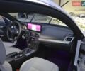 Белый Мерседес Е-Класс, объемом двигателя 2.2 л и пробегом 195 тыс. км за 8044 $, фото 3 на Automoto.ua