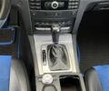 Белый Мерседес Е-Класс, объемом двигателя 1.8 л и пробегом 132 тыс. км за 12700 $, фото 23 на Automoto.ua