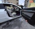 Белый Мерседес Е-Класс, объемом двигателя 2.2 л и пробегом 195 тыс. км за 8136 $, фото 4 на Automoto.ua
