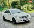 Белый Мерседес Е-Класс, объемом двигателя 2.1 л и пробегом 261 тыс. км за 12750 $, фото 17 на Automoto.ua