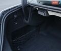 Белый Мерседес Е-Класс, объемом двигателя 1.8 л и пробегом 158 тыс. км за 12500 $, фото 71 на Automoto.ua