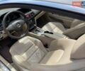 Белый Мерседес Е-Класс, объемом двигателя 3.5 л и пробегом 64 тыс. км за 19000 $, фото 35 на Automoto.ua