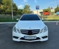 Белый Мерседес Е-Класс, объемом двигателя 3.5 л и пробегом 223 тыс. км за 11499 $, фото 1 на Automoto.ua