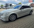 Белый Мерседес Е-Класс, объемом двигателя 2.2 л и пробегом 272 тыс. км за 8300 $, фото 3 на Automoto.ua