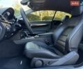 Білий Мерседес Е-Клас, об'ємом двигуна 1.8 л та пробігом 178 тис. км за 11200 $, фото 25 на Automoto.ua