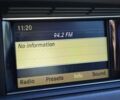 Білий Мерседес Е-Клас, об'ємом двигуна 18 л та пробігом 174 тис. км за 15200 $, фото 43 на Automoto.ua