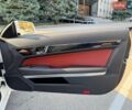 Белый Мерседес Е-Класс, объемом двигателя 1.8 л и пробегом 205 тыс. км за 13500 $, фото 26 на Automoto.ua