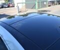 Білий Мерседес Е-Клас, об'ємом двигуна 18 л та пробігом 174 тис. км за 15200 $, фото 23 на Automoto.ua