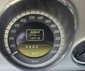 Белый Мерседес Е-Класс, объемом двигателя 1.8 л и пробегом 169 тыс. км за 13300 $, фото 20 на Automoto.ua