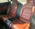 Белый Мерседес Е-Класс, объемом двигателя 2.2 л и пробегом 189 тыс. км за 14200 $, фото 3 на Automoto.ua
