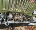 Белый Мерседес Е-Класс, объемом двигателя 1.8 л и пробегом 205 тыс. км за 13500 $, фото 28 на Automoto.ua