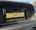 Белый Мерседес Е-Класс, объемом двигателя 1.8 л и пробегом 169 тыс. км за 13300 $, фото 21 на Automoto.ua