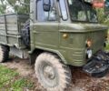 Белый Мерседес Е-Класс, объемом двигателя 1.8 л и пробегом 205 тыс. км за 13500 $, фото 29 на Automoto.ua