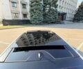 Белый Мерседес Е-Класс, объемом двигателя 1.8 л и пробегом 205 тыс. км за 13500 $, фото 29 на Automoto.ua