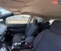 Белый Мерседес Е-Класс, объемом двигателя 1.8 л и пробегом 205 тыс. км за 13500 $, фото 6 на Automoto.ua