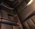 Белый Мерседес Е-Класс, объемом двигателя 1.8 л и пробегом 190 тыс. км за 5683 $, фото 5 на Automoto.ua