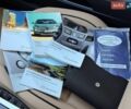 Білий Мерседес Е-Клас, об'ємом двигуна 1.8 л та пробігом 243 тис. км за 13800 $, фото 86 на Automoto.ua