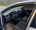 Белый Мерседес Е-Класс, объемом двигателя 1.8 л и пробегом 205 тыс. км за 13500 $, фото 18 на Automoto.ua