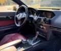 Белый Мерседес Е-Класс, объемом двигателя 1.8 л и пробегом 205 тыс. км за 13500 $, фото 18 на Automoto.ua