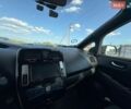 Белый Мерседес Е-Класс, объемом двигателя 1.8 л и пробегом 205 тыс. км за 13500 $, фото 7 на Automoto.ua