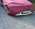 Білий Мерседес Е-Клас, об'ємом двигуна 1.8 л та пробігом 152 тис. км за 11000 $, фото 6 на Automoto.ua