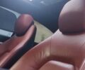 Білий Мерседес Е-Клас, об'ємом двигуна 2.2 л та пробігом 189 тис. км за 13800 $, фото 19 на Automoto.ua