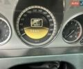 Белый Мерседес Е-Класс, объемом двигателя 1.8 л и пробегом 180 тыс. км за 10800 $, фото 8 на Automoto.ua