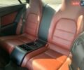 Білий Мерседес Е-Клас, об'ємом двигуна 2.2 л та пробігом 189 тис. км за 13800 $, фото 2 на Automoto.ua