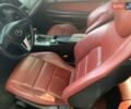Белый Мерседес Е-Класс, объемом двигателя 2.2 л и пробегом 189 тыс. км за 14200 $, фото 12 на Automoto.ua